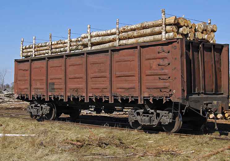 Заказ авто для перевозки личныx вещей : опоры жби длиной 16,4м из Воронежа в Липецк